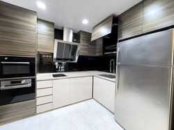 Palm Spring (D10), Condominium #460295631